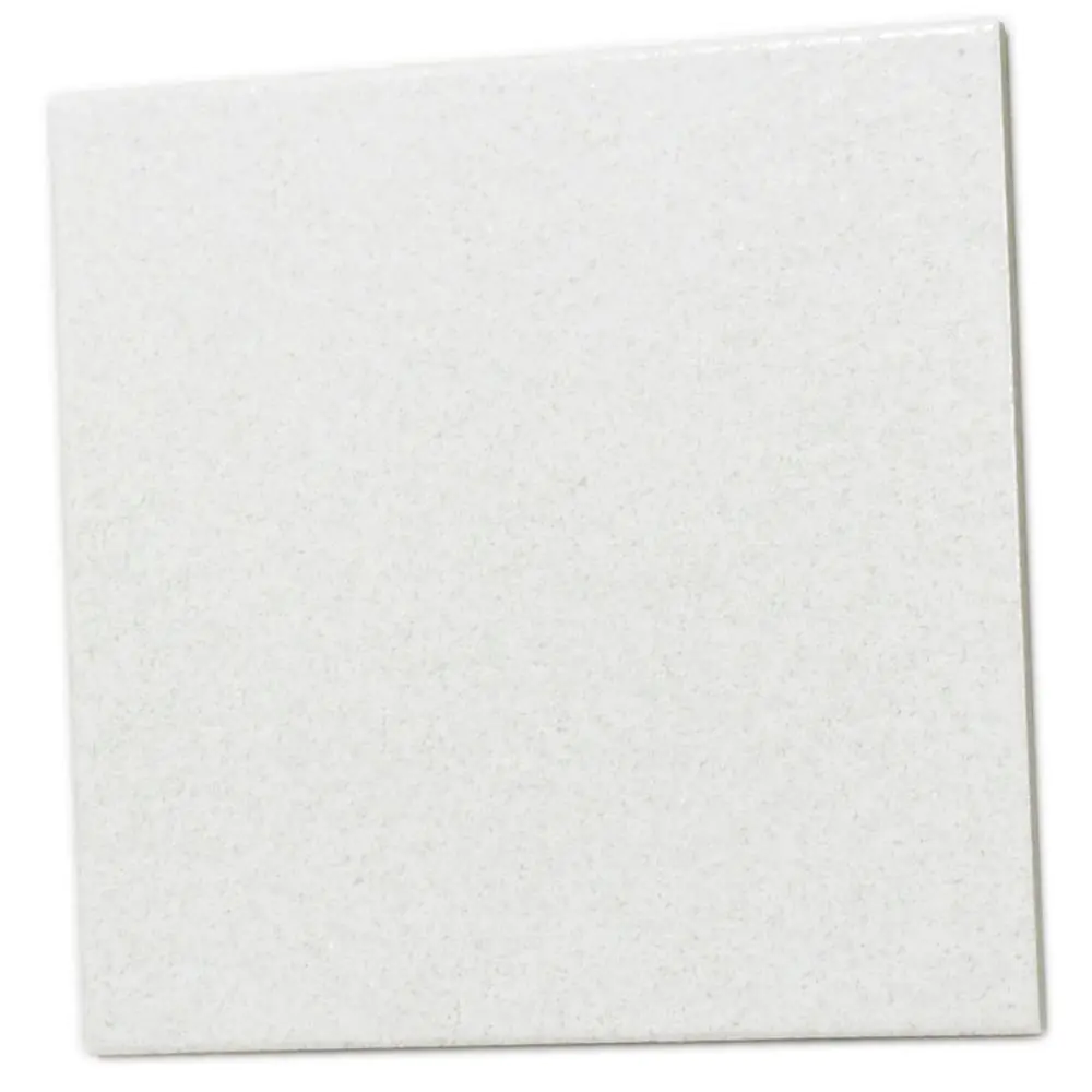 Bodenfliese Villeroy & Boch E4711 3225 539 Rocky grau 20x20 cm I.Sorte