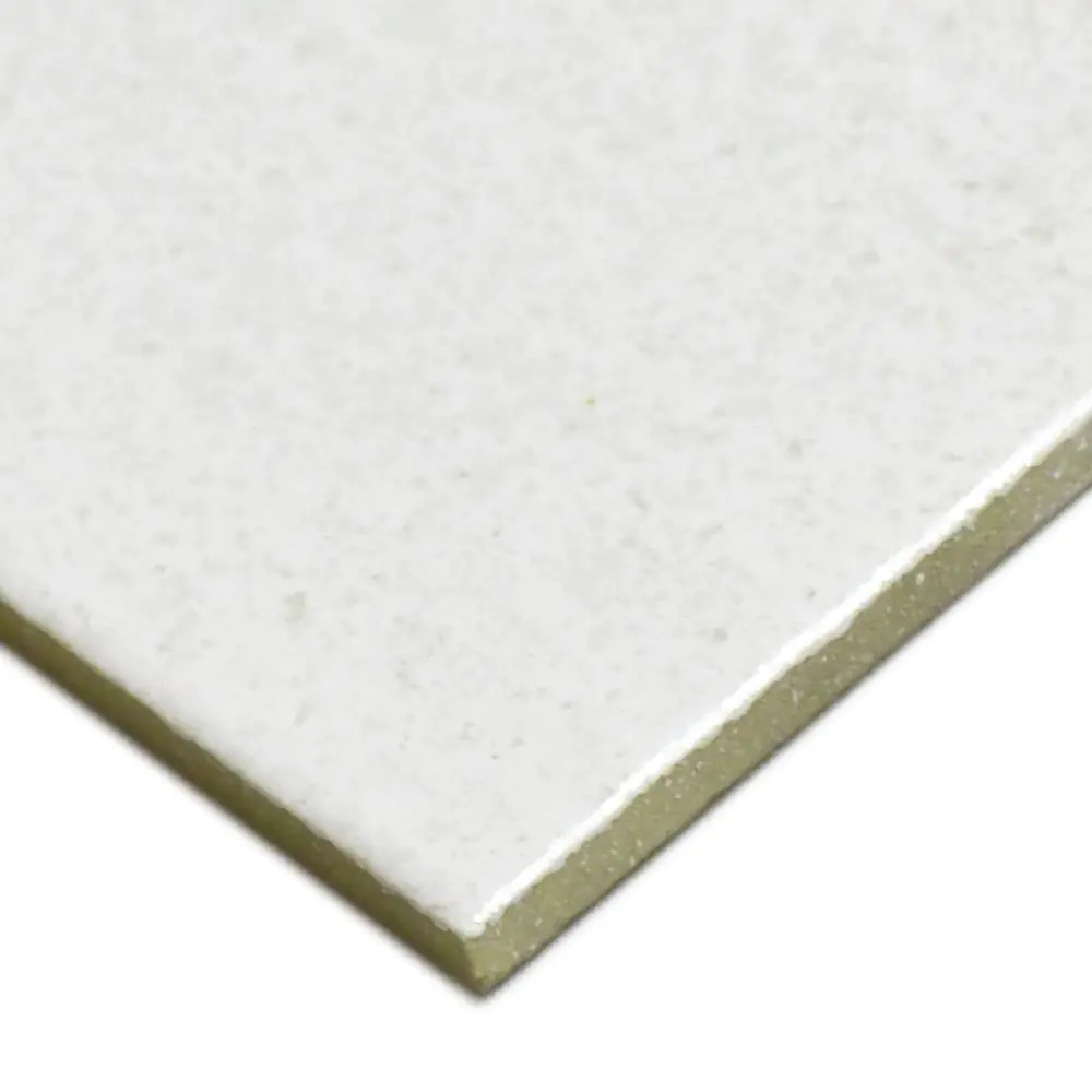 Bodenfliese Villeroy & Boch E4710 3226 539 Rocky grau 10x30 cm I.Sorte