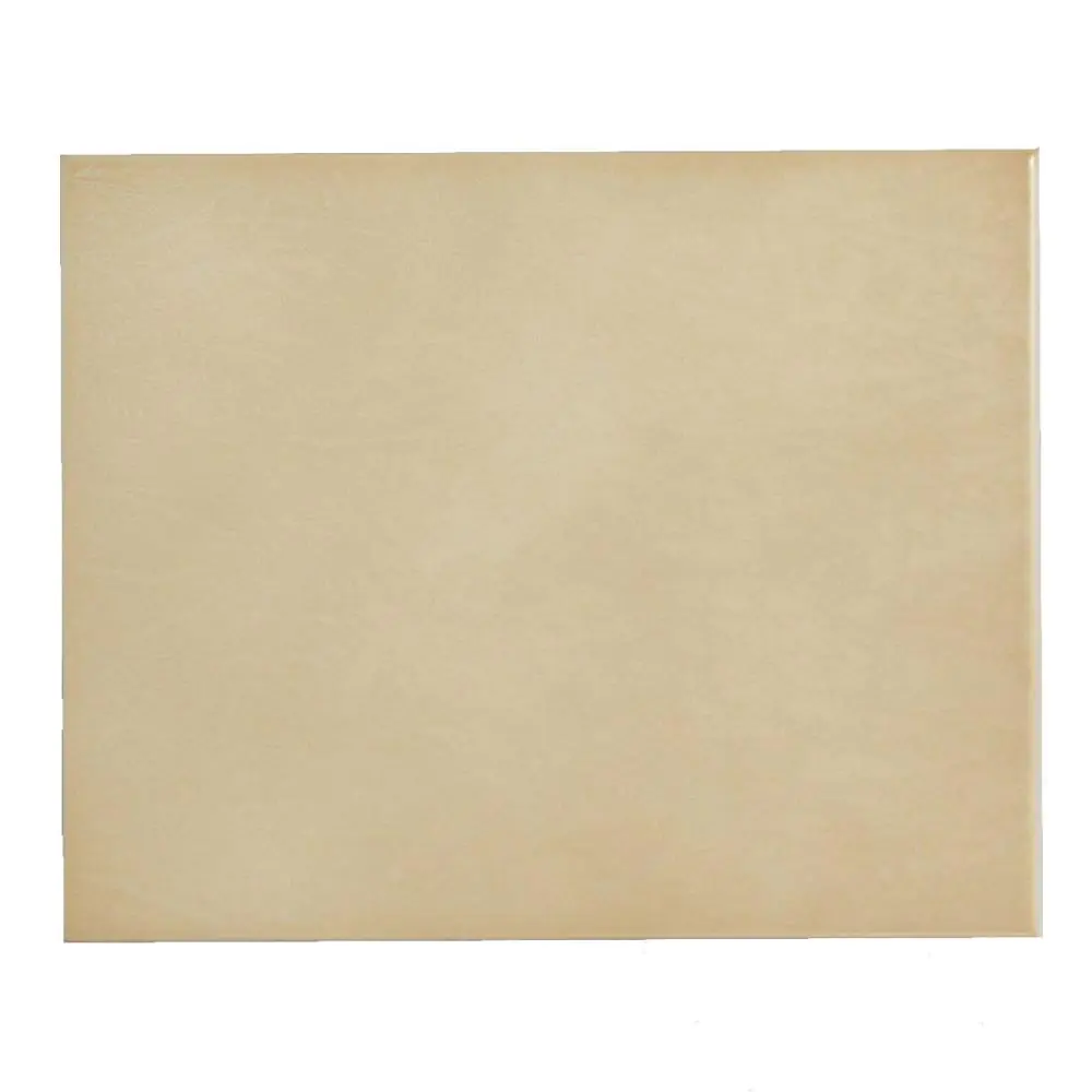 Wandfliese Dekor Agostino E2816 Rarbarbaro beige 20x25 cm I.Sorte Wandfliese Dekor Agostino E2816 Rarbarbaro beige 20x25 cm I.Sorte