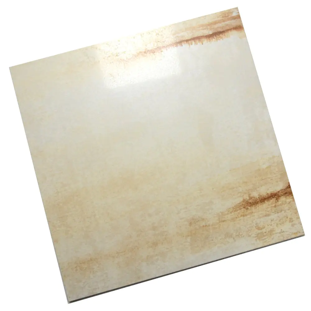 Bodenfliese Villeroy & Boch E4190 2660 ME2L Metallic Illusion creme 60x60 cm I.Sorte