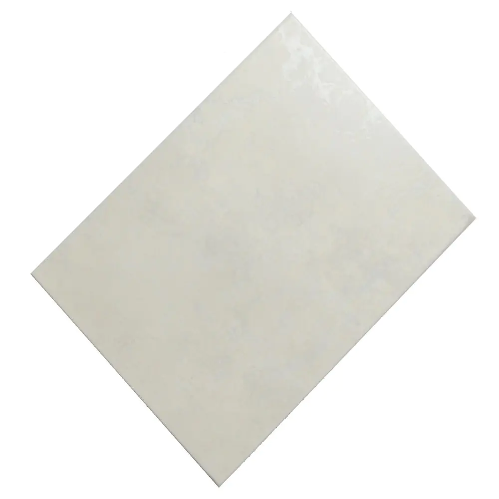 Wandfliese Grohn E988 LOR31 Luxor rauchgrau 33x44 cm Wandfliese Grohn E988 LOR31 Luxor rauchgrau 33x44 cm