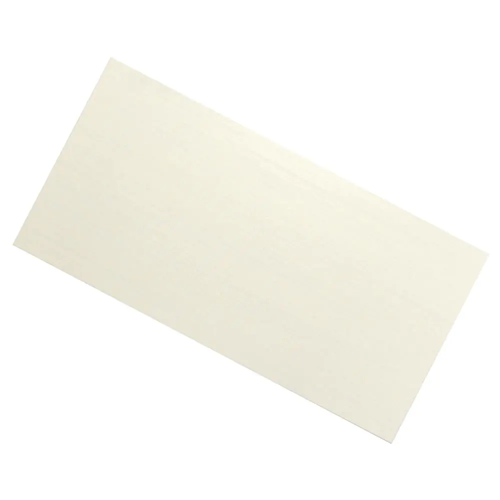 Wandfliese Villeroy & Boch E2435 1581 NE20 Cherie beige 30x60 cm I.Sorte Wandfliese Villeroy & Boch E2435 1581 NE20 Cherie beige 30x60 cm I.Sorte