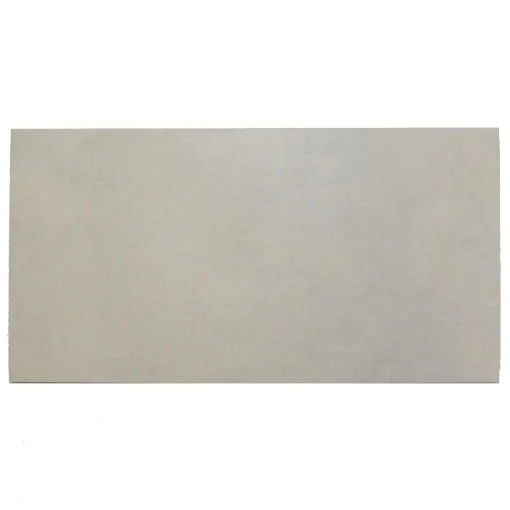 Bodenfliese Villeroy & Boch E587 2394 RT5M Bernina grau 30x60 cm I.Sorte Bodenfliese Villeroy & Boch E587 2394 RT5M Bernina grau 30x60 cm I.Sorte