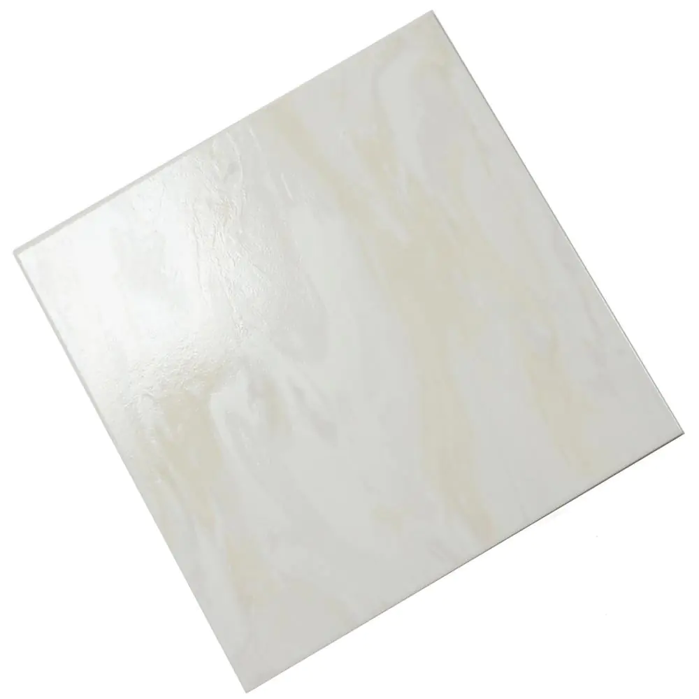 Bodenfliese Omega E863 Messico 4 creme beige grau 32x32 cm Bodenfliese Omega E863 Messico 4 creme beige grau 32x32 cm