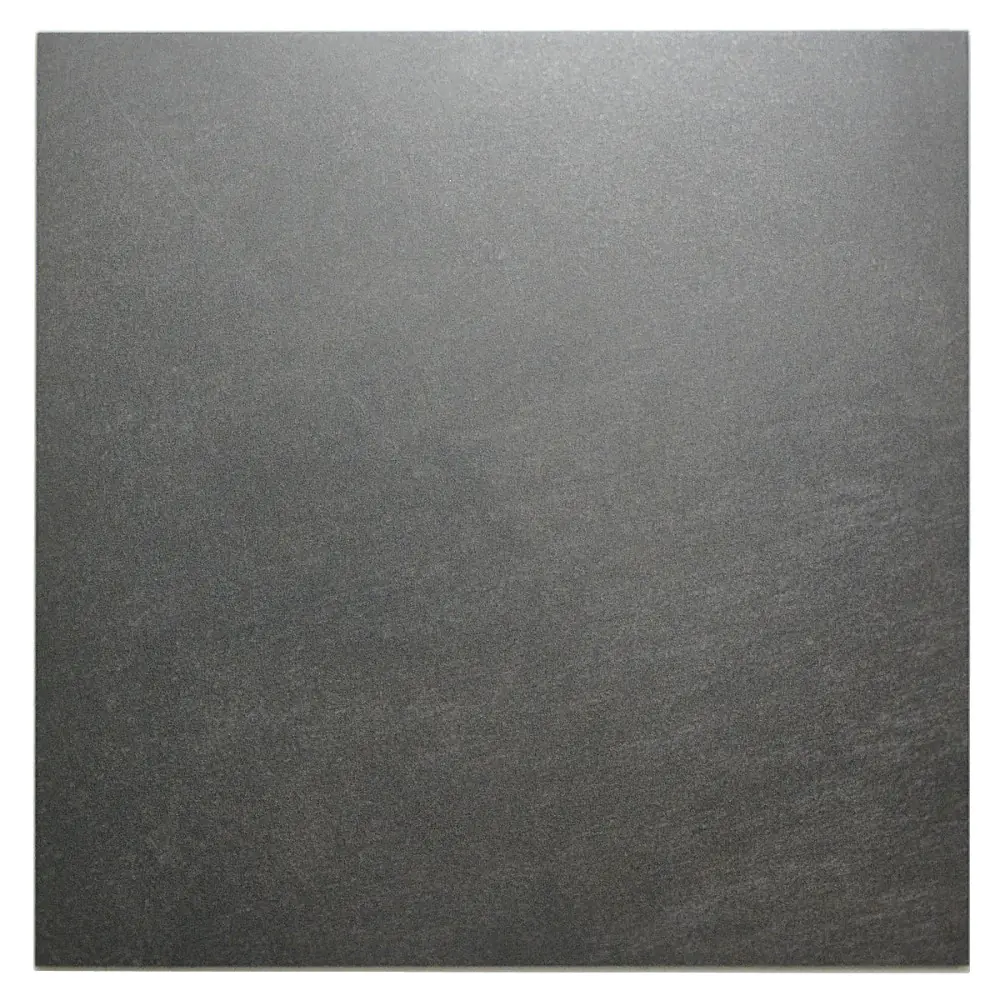 Bodenfliese Villeroy & Boch E1625 2660 RT2M Bernina anthrazit 60x60 cm II.Sorte Bodenfliese Villeroy & Boch E1625 2660 RT2M Bernina anthrazit 60x60 cm II.Sorte