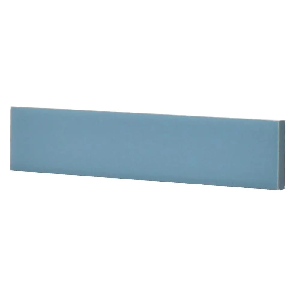 Bordüre Villeroy & Boch Nr.705 1444 D013 Junior Collection Inserta bermuda blau 3x15 cm I.Sorte Bordüre Villeroy & Boch Nr.705 1444 D013 Junior Collection Inserta bermuda blau 3x15 cm I.Sorte