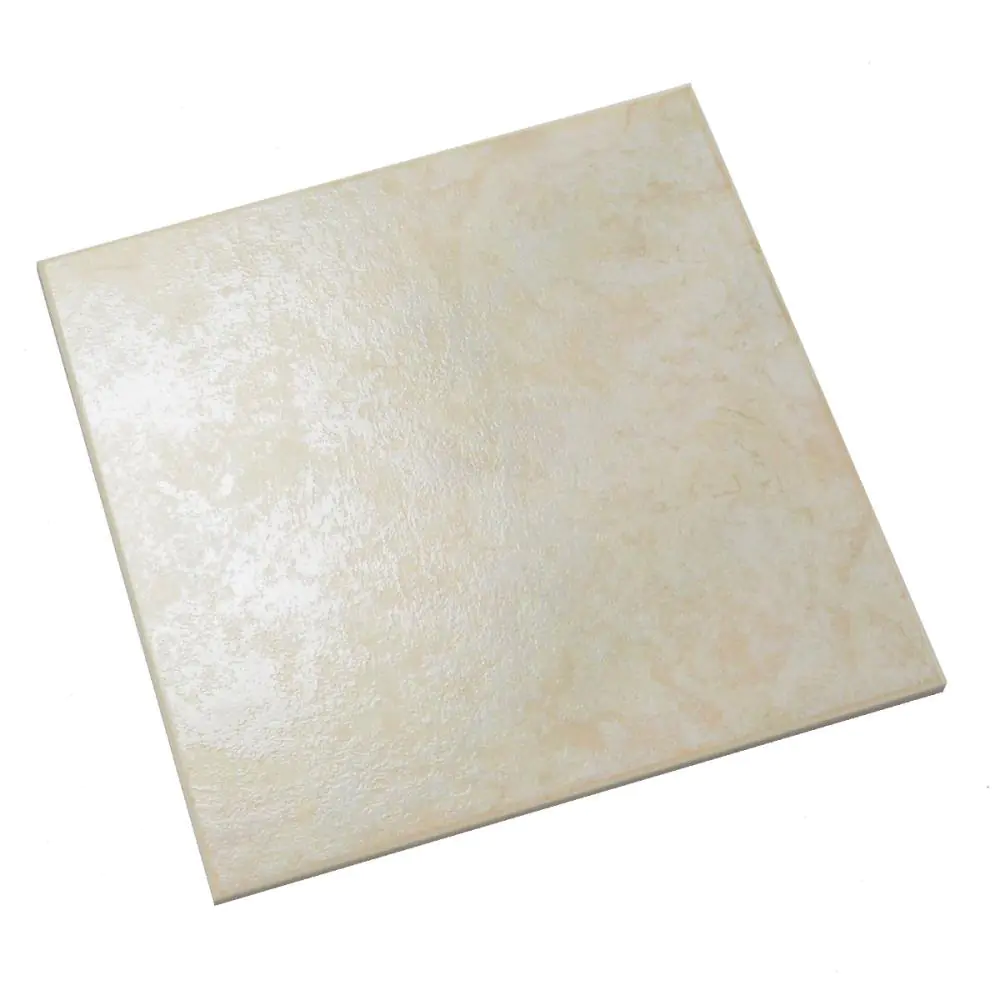 Bodenfliese Villeroy & Boch E1961 3216 3580 creme beige 30x30 cm Bodenfliese Villeroy & Boch E1961 3216 3580 creme beige 30x30 cm
