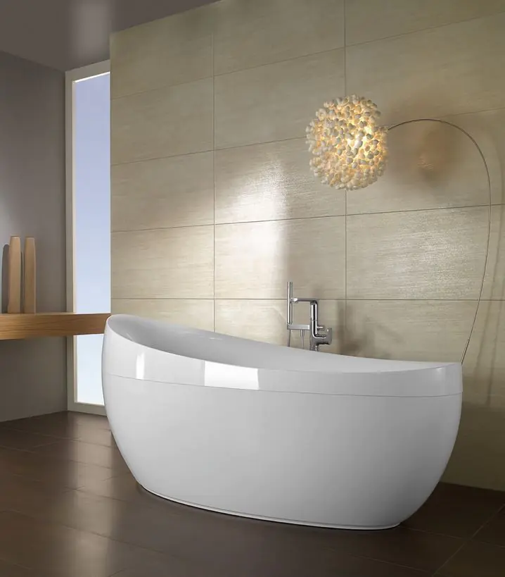 Bodenfliese Villeroy & Boch E796 2394 MK1L One & Only creme 30x60 cm I.Sorte Bodenfliese Villeroy & Boch E796 2394 MK1L One & Only creme 30x60 cm I.Sorte