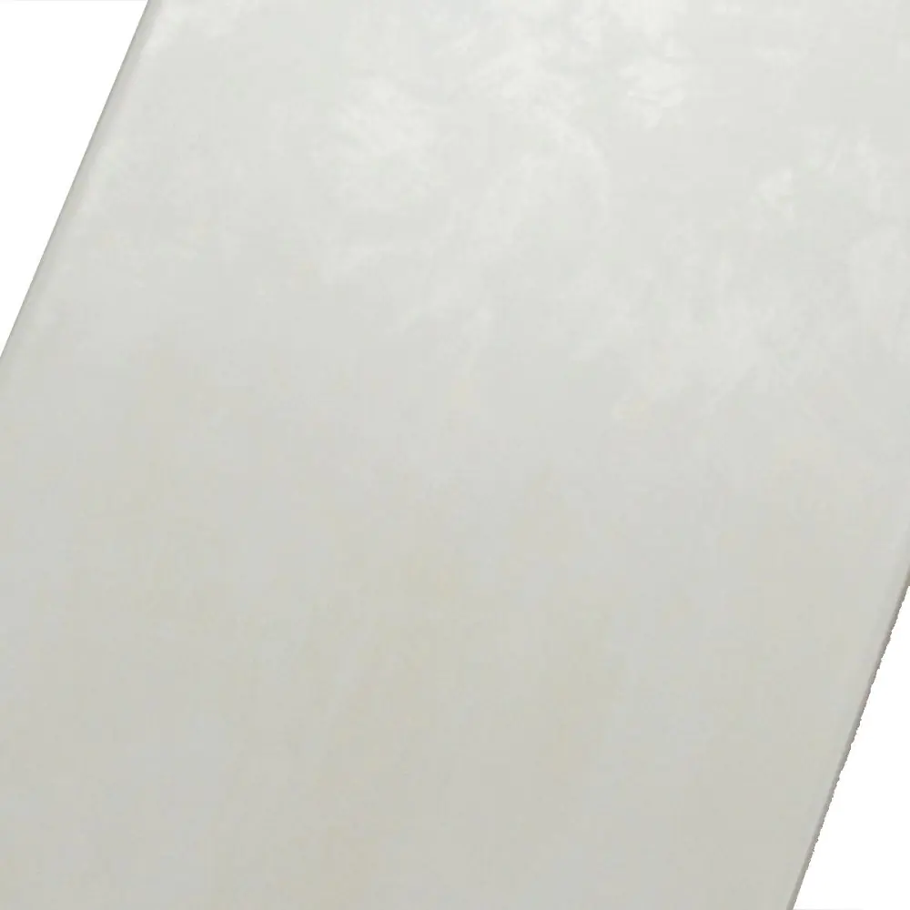 Wandfliese Steuler Design E1631 35780 Olga creme beige 25x33 cm Wandfliese Steuler Design E1631 35780 Olga creme beige 25x33 cm