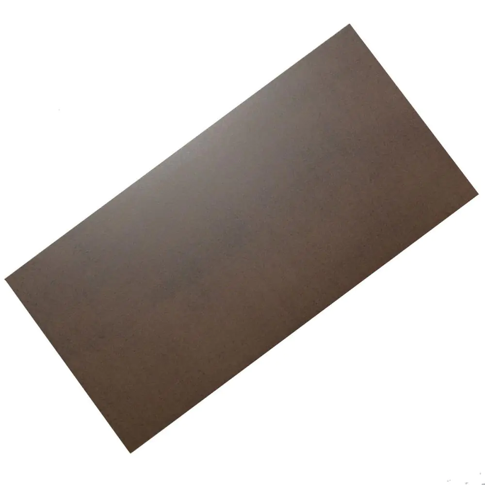 Bodenfliese Agrob Buchtal E3536 050469 Rio braun 30x60 cm I.Sorte Bodenfliese Agrob Buchtal E3536 050469 Rio braun 30x60 cm I.Sorte