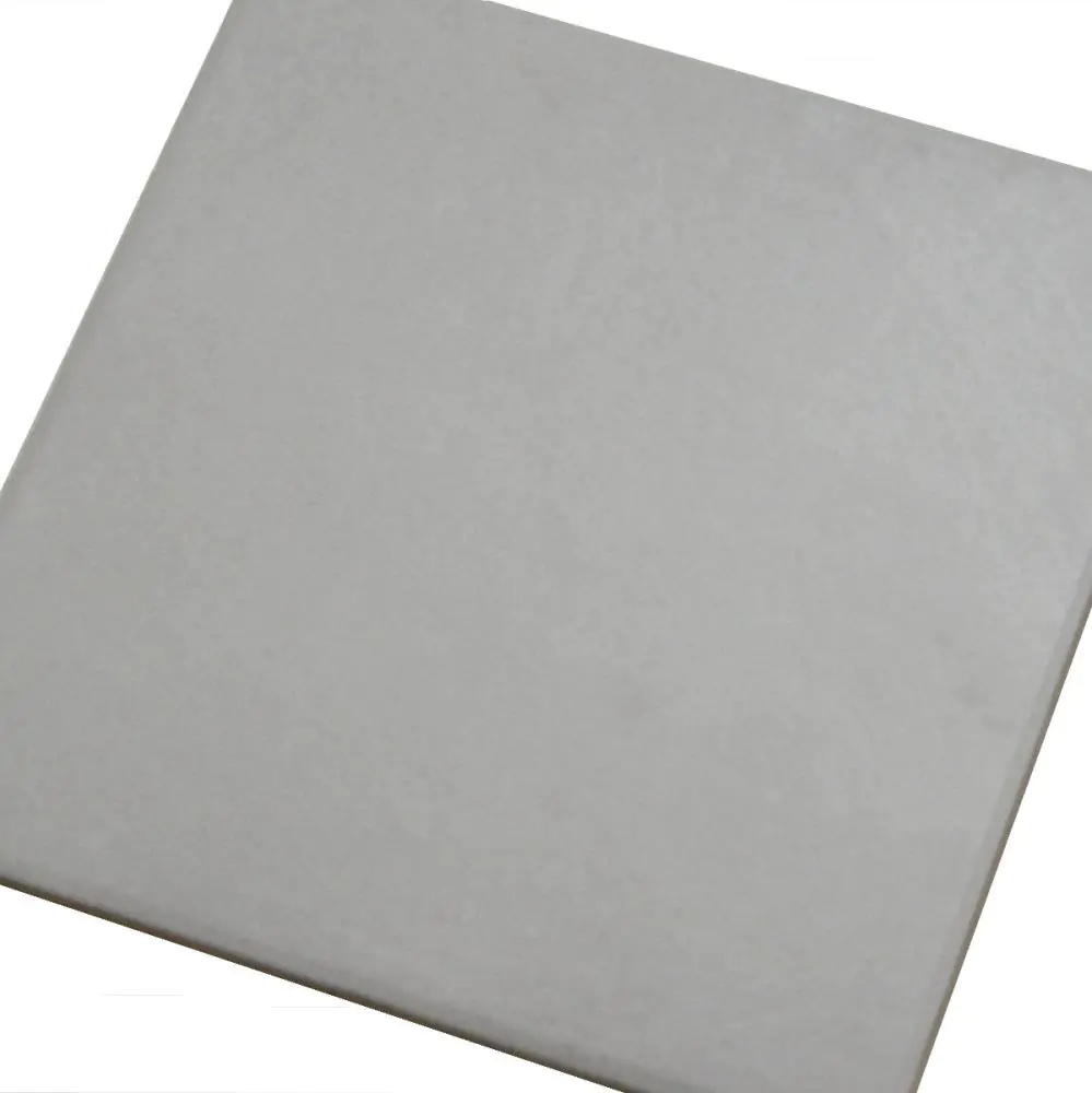 Bodenfliese Villeroy & Boch E577 3152 FE66 Century grau 22x22 cm I.Sorte Bodenfliese Villeroy & Boch E577 3152 FE66 Century grau 22x22 cm I.Sorte