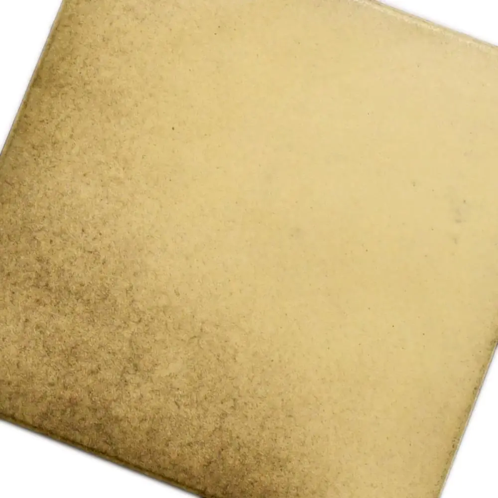 Bodenfliese AWS Keramik E4806 beige braun 20x20 cm I.Sorte