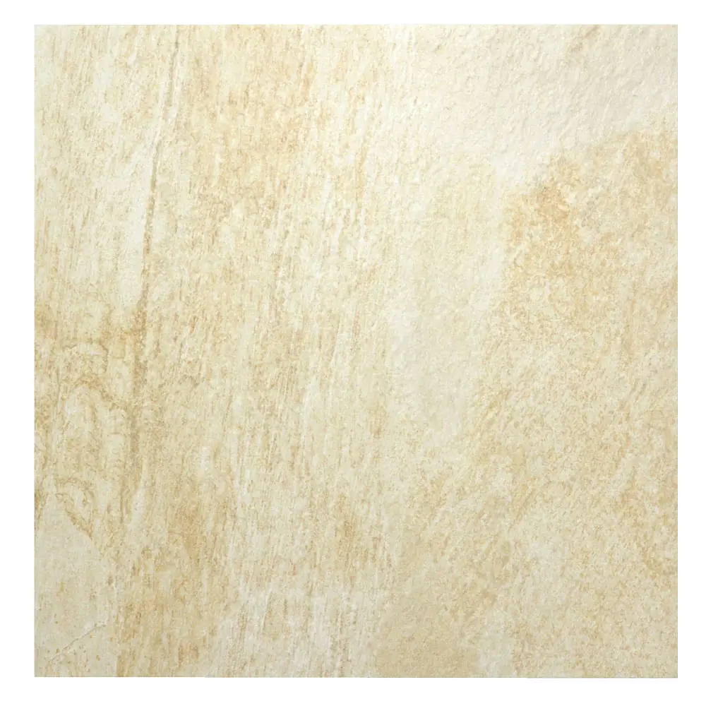 Bodenfliese Villeroy & Boch E5406 2640 RU10 My Earth light beige 60x60 cm I.Sorte