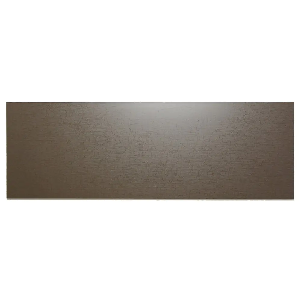 Wandfliese Villeroy & Boch E2774 1310 GB80 Opulent Chic braun 30x90 cm I.Sorte Wandfliese Villeroy & Boch E2774 1310 GB80 Opulent Chic braun 30x90 cm I.Sorte