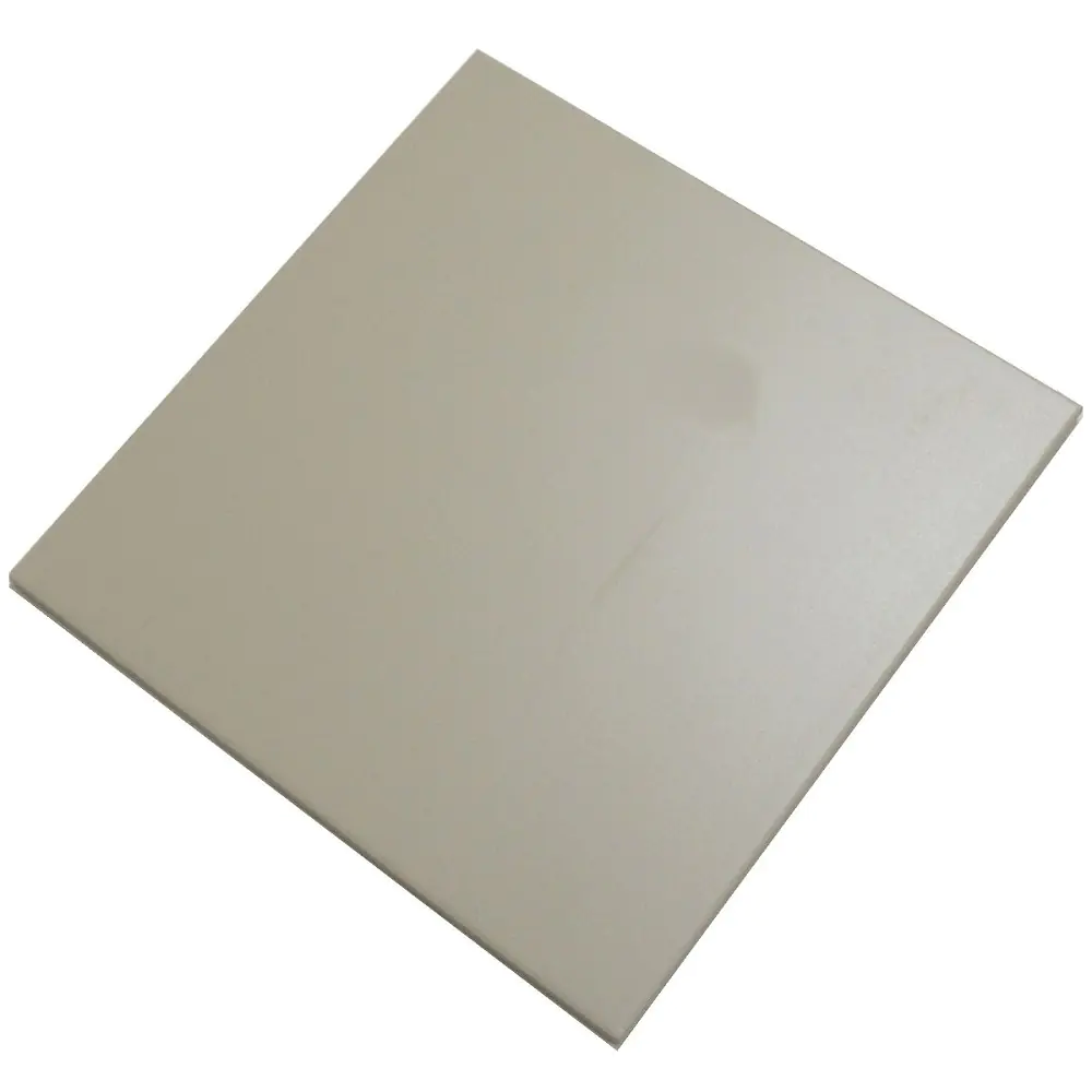 Bodenfliese Flaviker E1376 GU3023 grau 30x30 cm Bodenfliese Flaviker E1376 GU3023 grau 30x30 cm