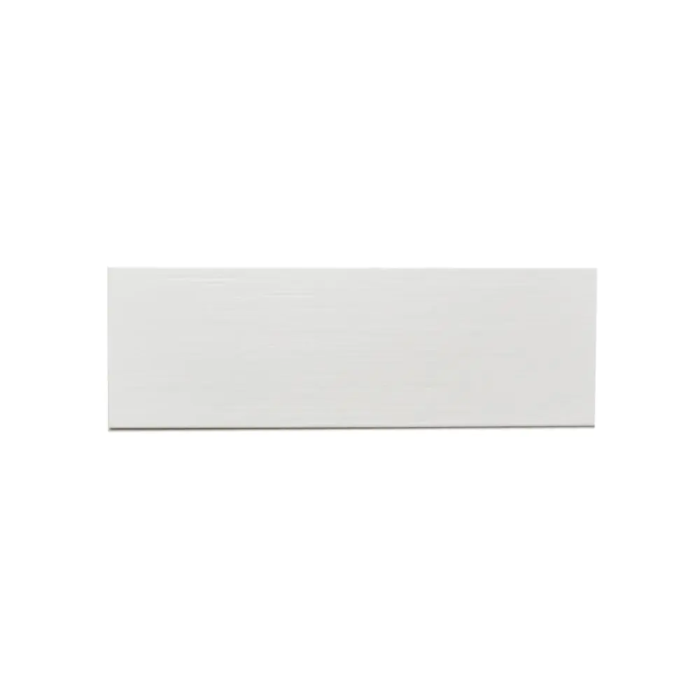 Wandfliese Steuler Design E4432 LTV 100-2060 20x60 cm