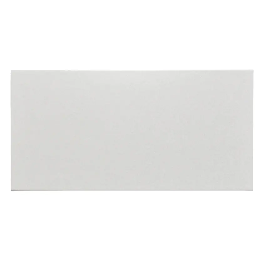 Wandfliese Villeroy & Boch E3738 1555 M150 Colorvision graniti hell grau 30x60 cm I.Sorte