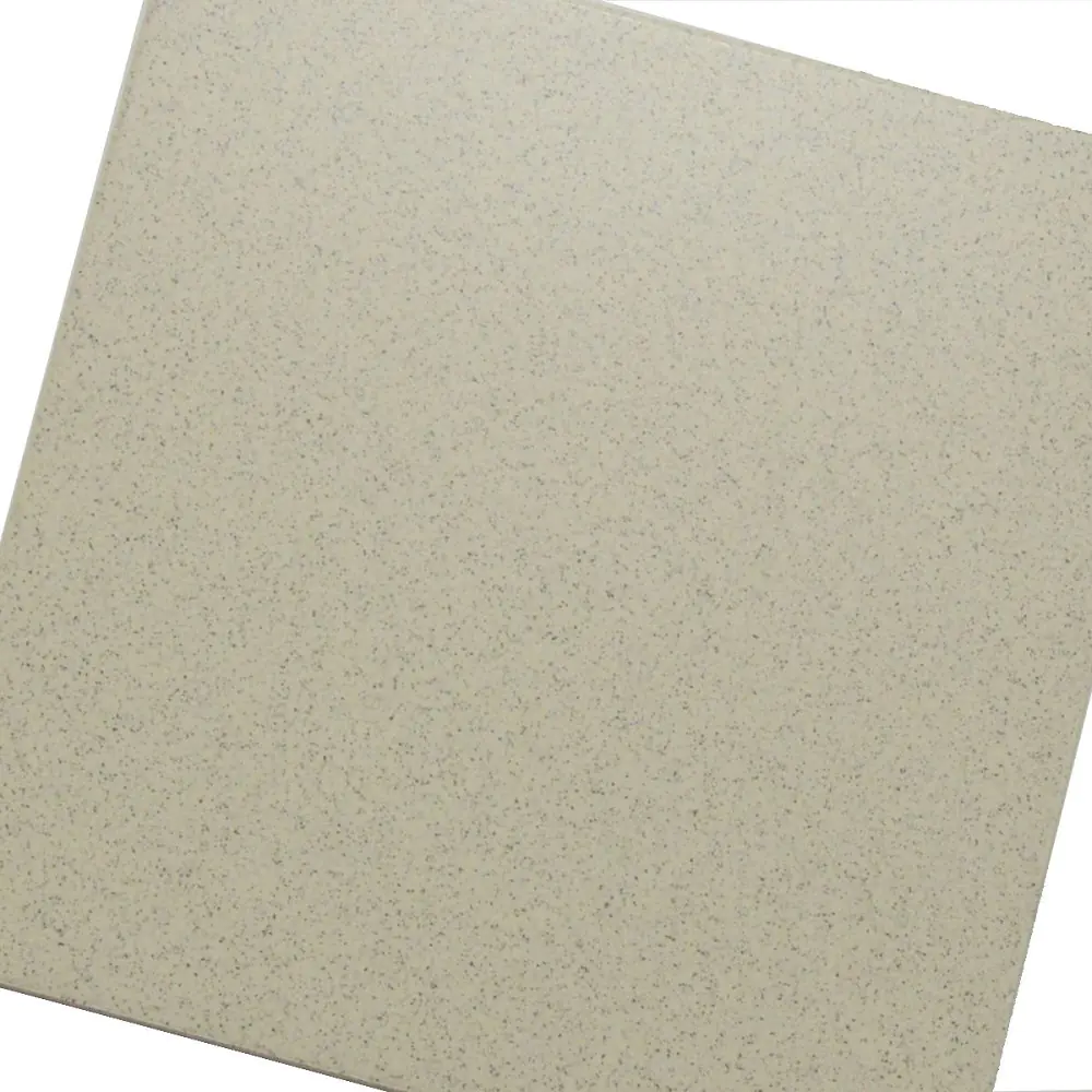 Bodenfliese Flaviker E1380 GT3031 Feinkorn creme grau 30x30 cm Bodenfliese Flaviker E1380 GT3031 Feinkorn creme grau 30x30 cm
