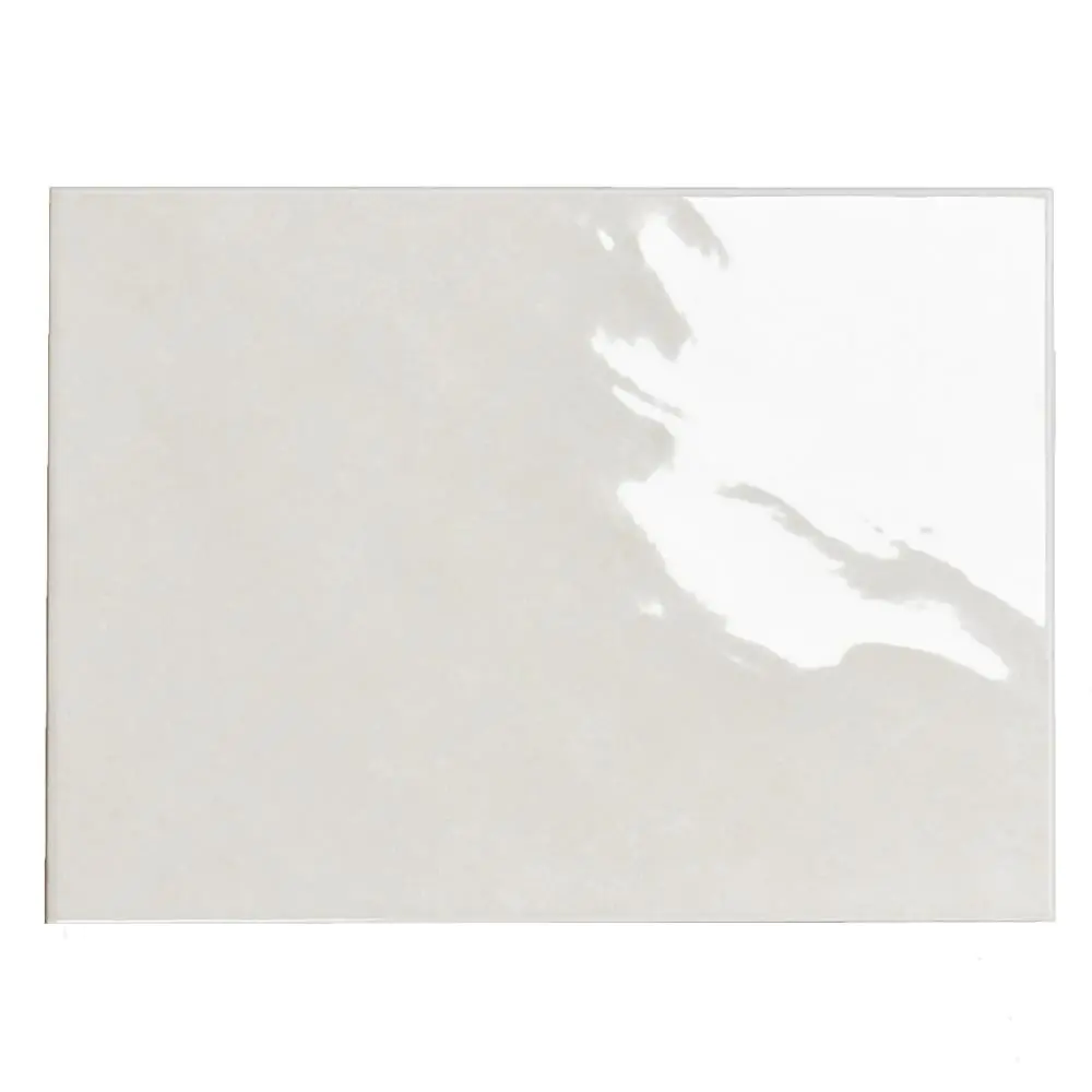 Wandfliese Engers E3189 TI340 Timber creme 25x33 cm Wandfliese Engers E3189 TI340 Timber creme 25x33 cm