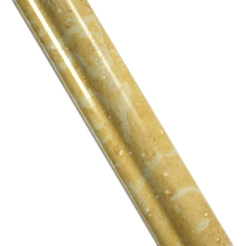 Bordüre Villeroy & Boch 2968 VA3N Athos gelb 5x30 cm I.Sorte Bordüre Villeroy & Boch 2968 VA3N Athos gelb 5x30 cm I.Sorte