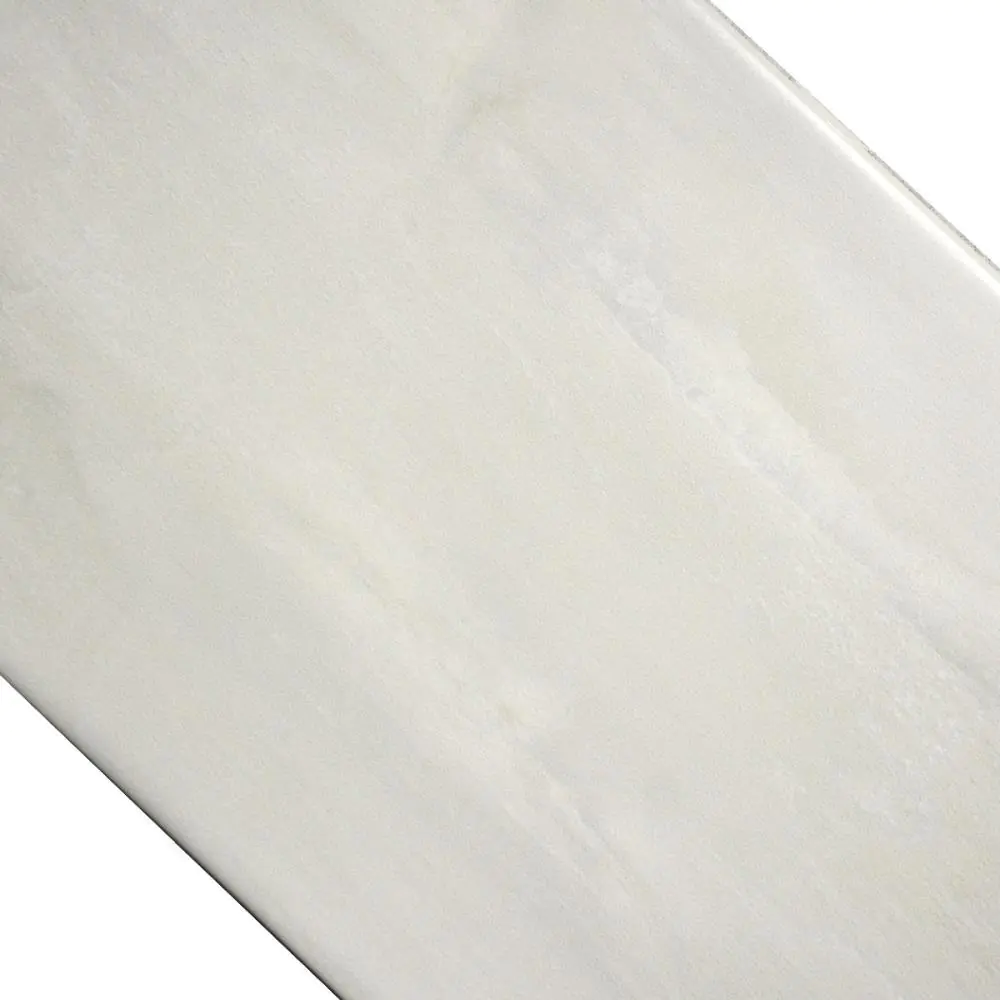Wandfliese Villeroy & Boch E3568 1260 LC00 Townhouse weiß 20x60 cm I.Sorte Wandfliese Villeroy & Boch E3568 1260 LC00 Townhouse weiß 20x60 cm I.Sorte