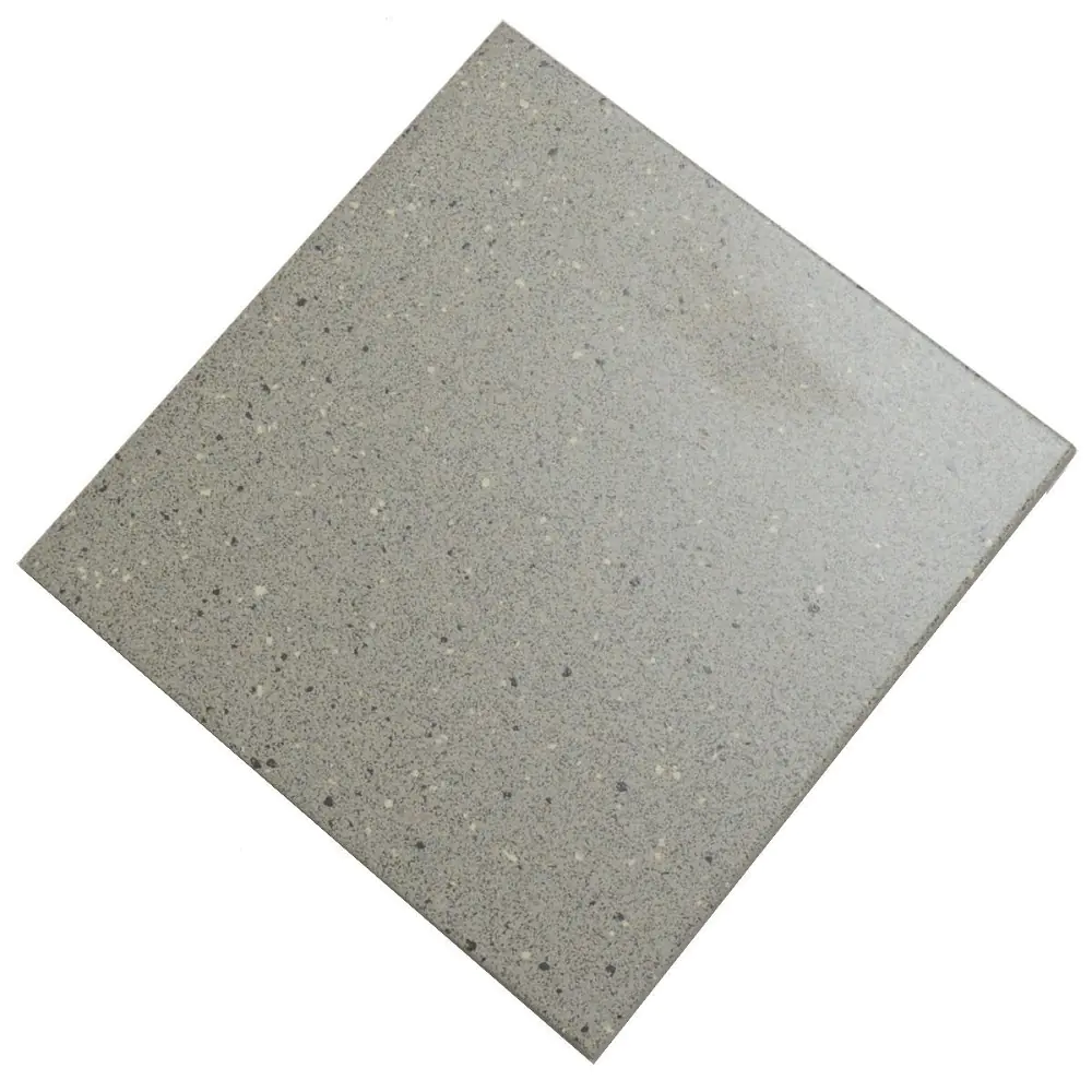 Bodenfliese Flaviker E1414 DA3091 Grobkorn grau anthrazit 30x30 cm Bodenfliese Flaviker E1414 DA3091 Grobkorn grau anthrazit 30x30 cm