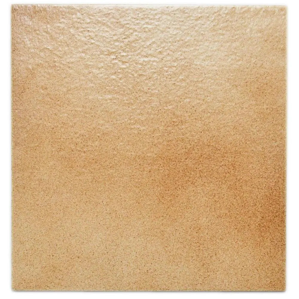 Bodenfliese Villeroy & Boch E4768 3135 731 Primo beige braun 30x30 cm I.Sorte