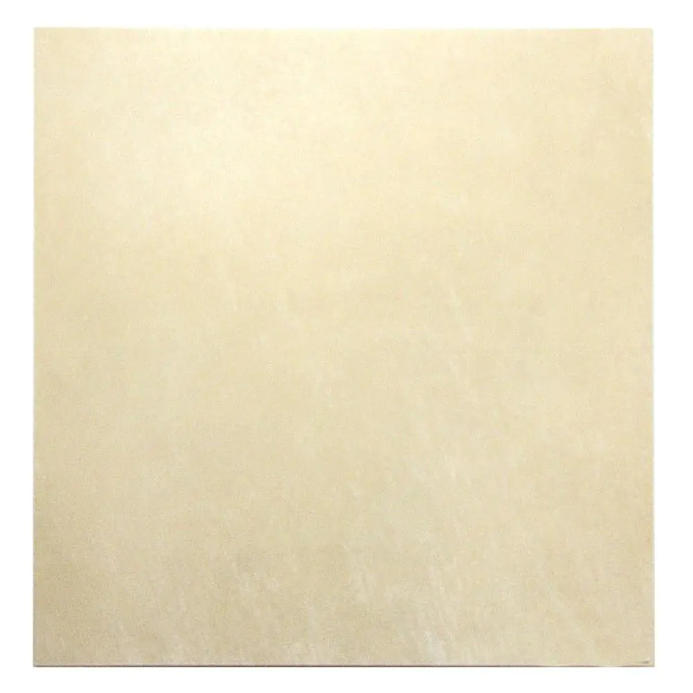 Bodenfliese Villeroy & Boch E2478 2393 RT4M Bernina creme 30x30 cm I.Sorte Bodenfliese Villeroy & Boch E2478 2393 RT4M Bernina creme 30x30 cm I.Sorte