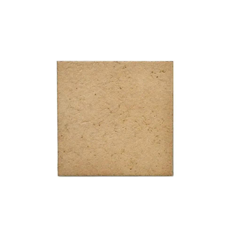 Mosaik Einleger Korzilius E4414 100960901 Kora Antik hellbraun 10x10 cm