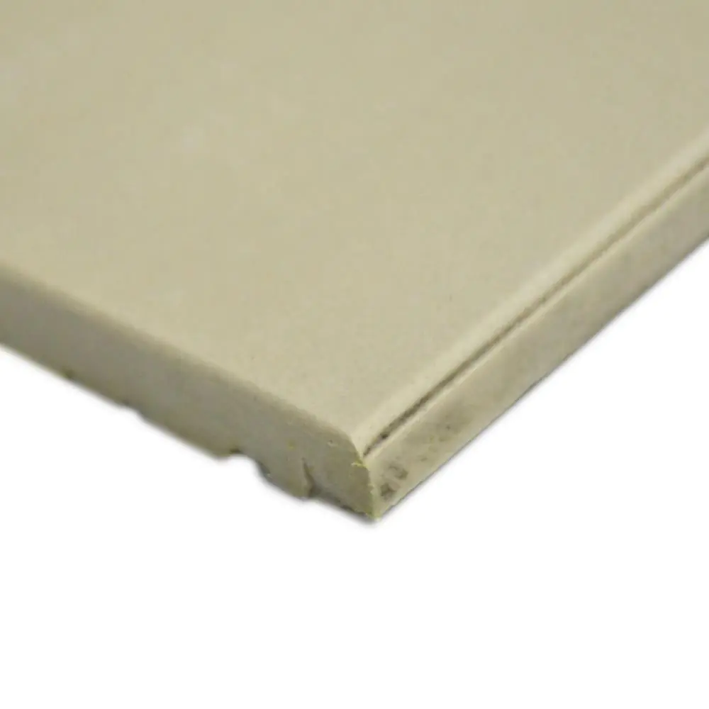 Bodenfliese Spaltplatte Agrob Buchtal E4295 beige matt 11,5x24 cm