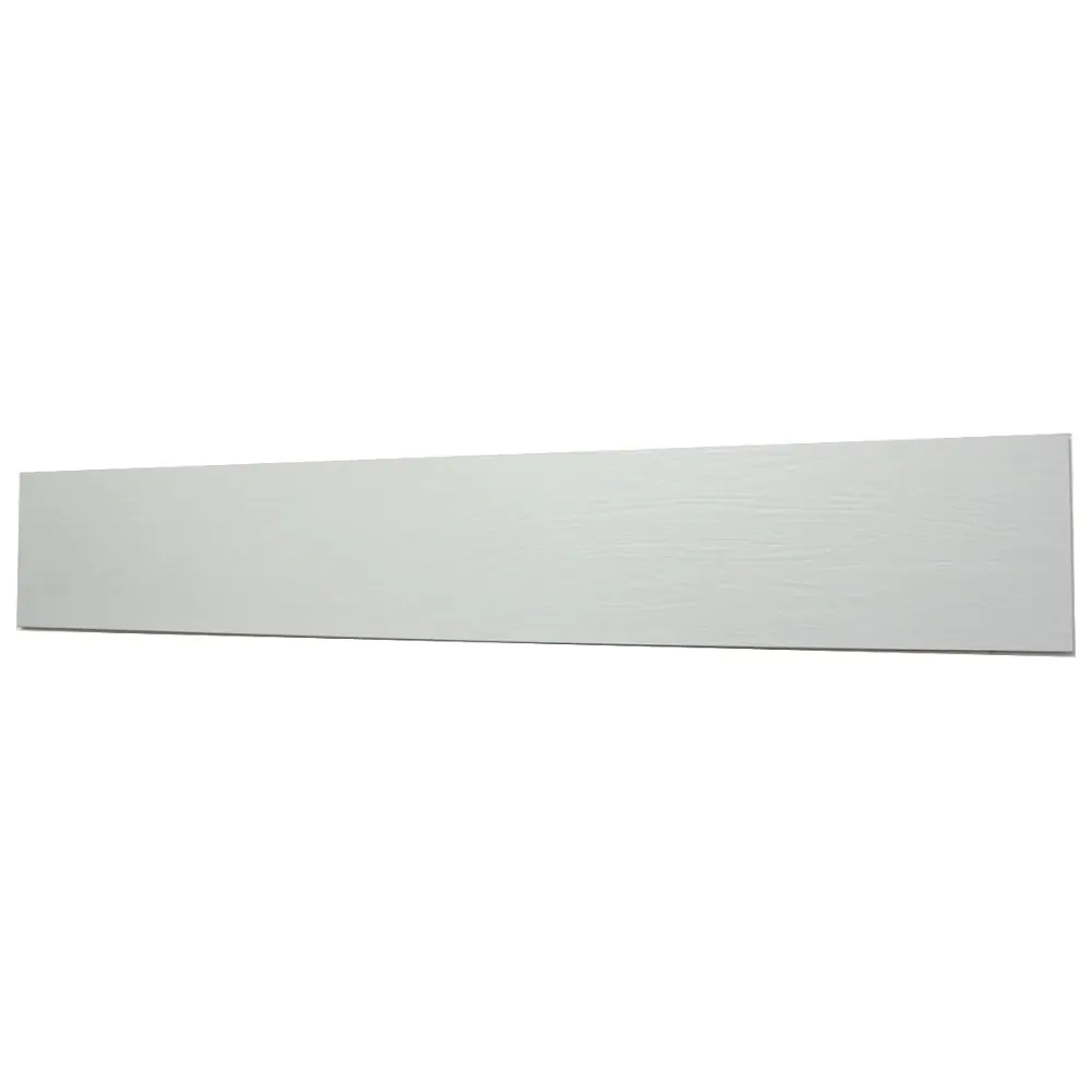 Bodenfliese Villeroy & Boch E3670 2742 PW60 Painted Wood grau 20x120 cm I.Sorte
