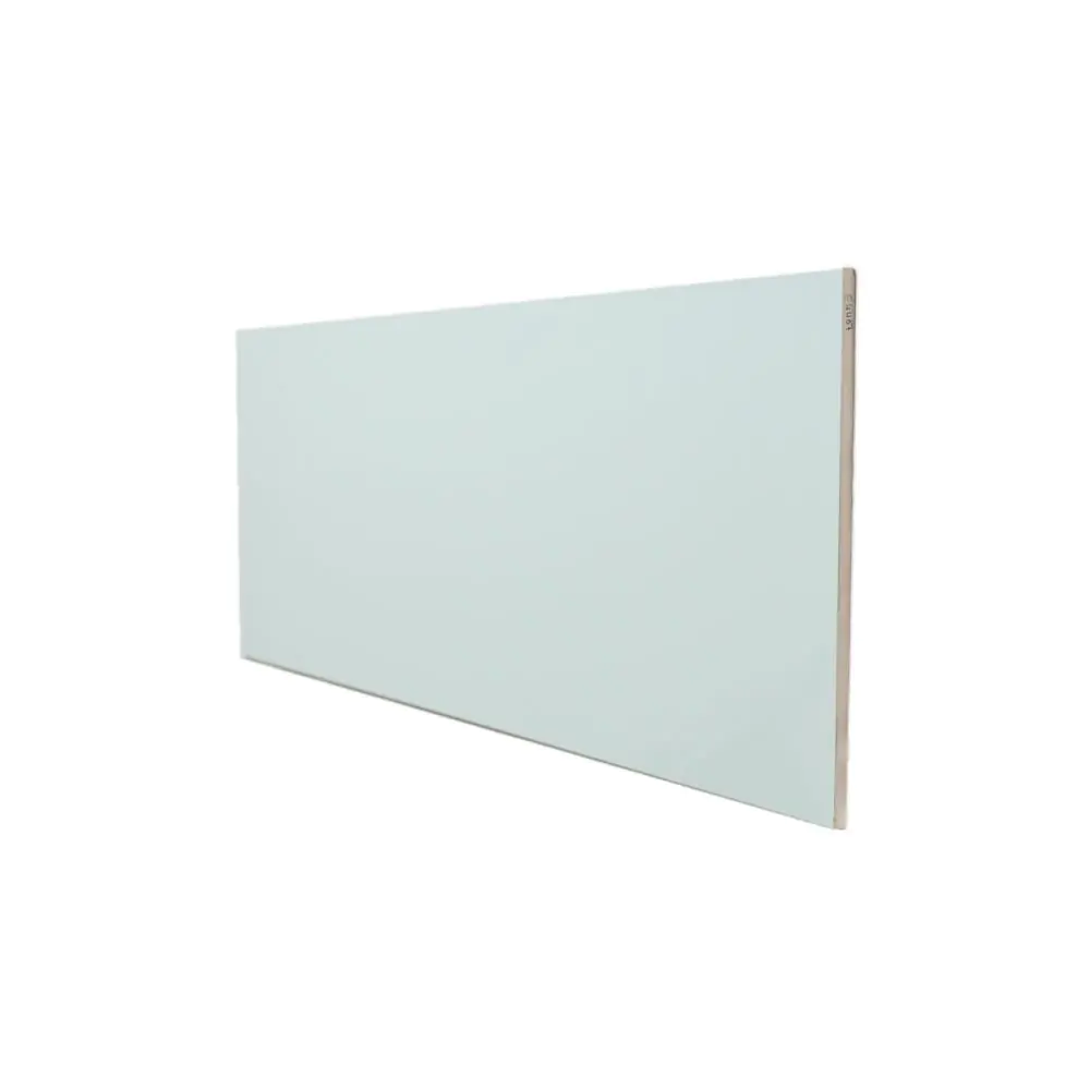 Wandfliese Love Tiles E4407 Acqua Turchese türkis 35x100 cm