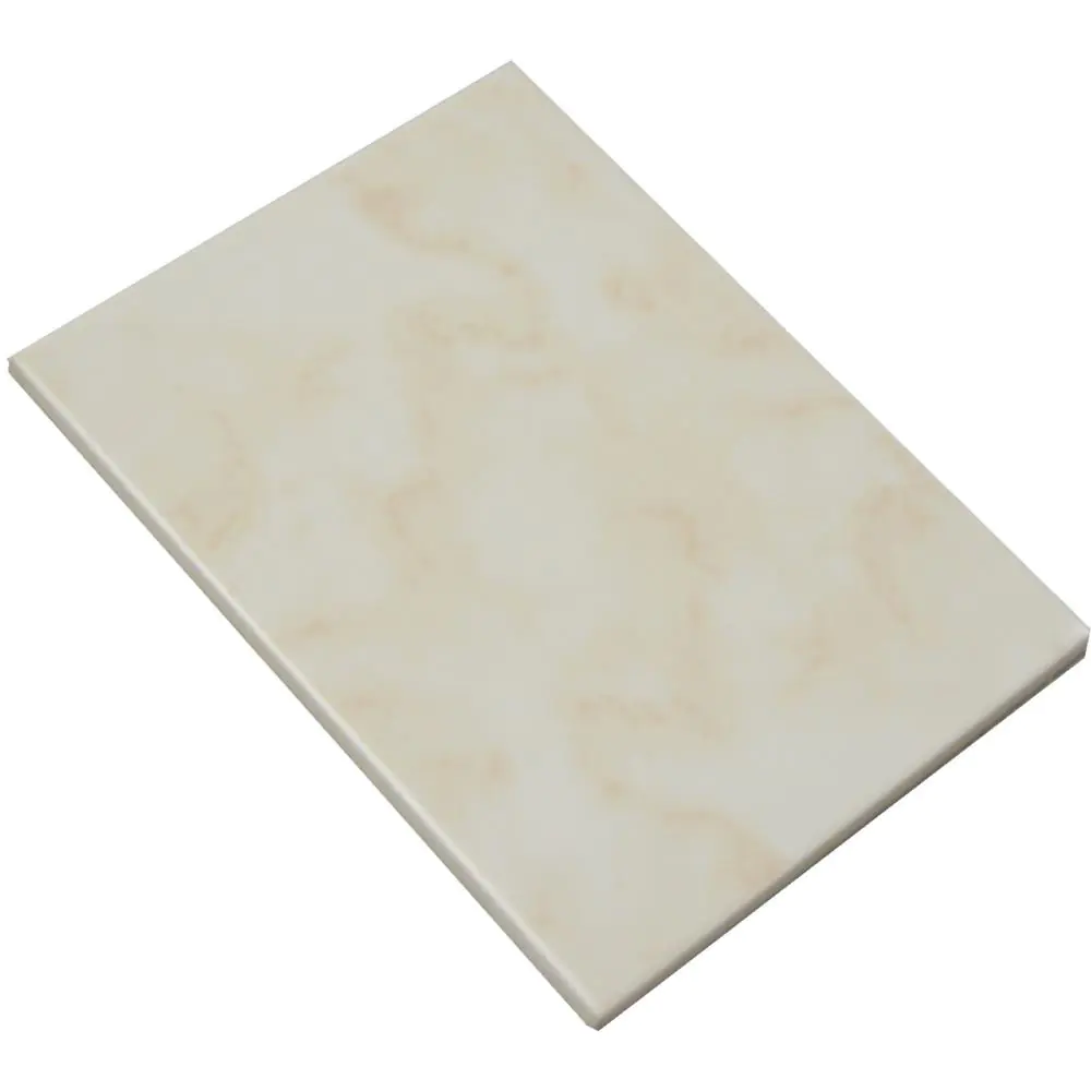 Wandfliese Villeroy & Boch E665 1315 R606 Junior Action creme braun 15x20 cm I.Sorte Wandfliese Villeroy & Boch E665 1315 R606 Junior Action creme braun 15x20 cm I.Sorte