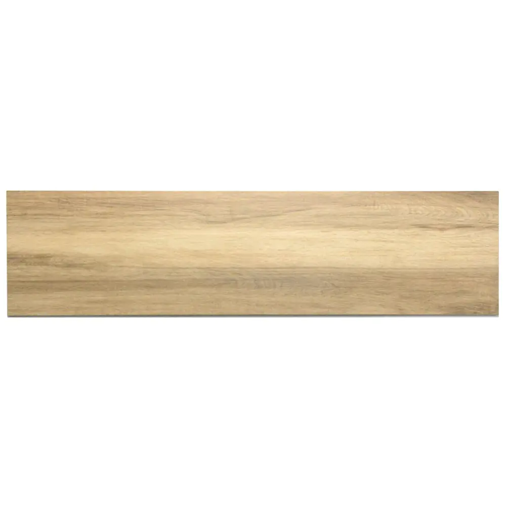 Bodenfliese Villeroy & Boch E3666 2763 TX30 Tuxedo mittelbraun 30x120 cm I.Sorte