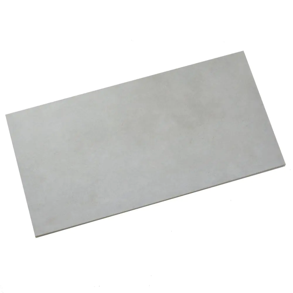 Bodenfliese Agrob Buchtal E2706 059720 Concrete zementgrau 30x60 cm I.Sorte Bodenfliese Agrob Buchtal E2706 059720 Concrete zementgrau 30x60 cm I.Sorte