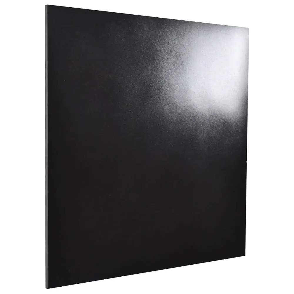 Bodenfliese Steuler Design E3219 67100 Joop! schwarz 50x50 cm Bodenfliese Steuler Design E3219 67100 Joop! schwarz 50x50 cm