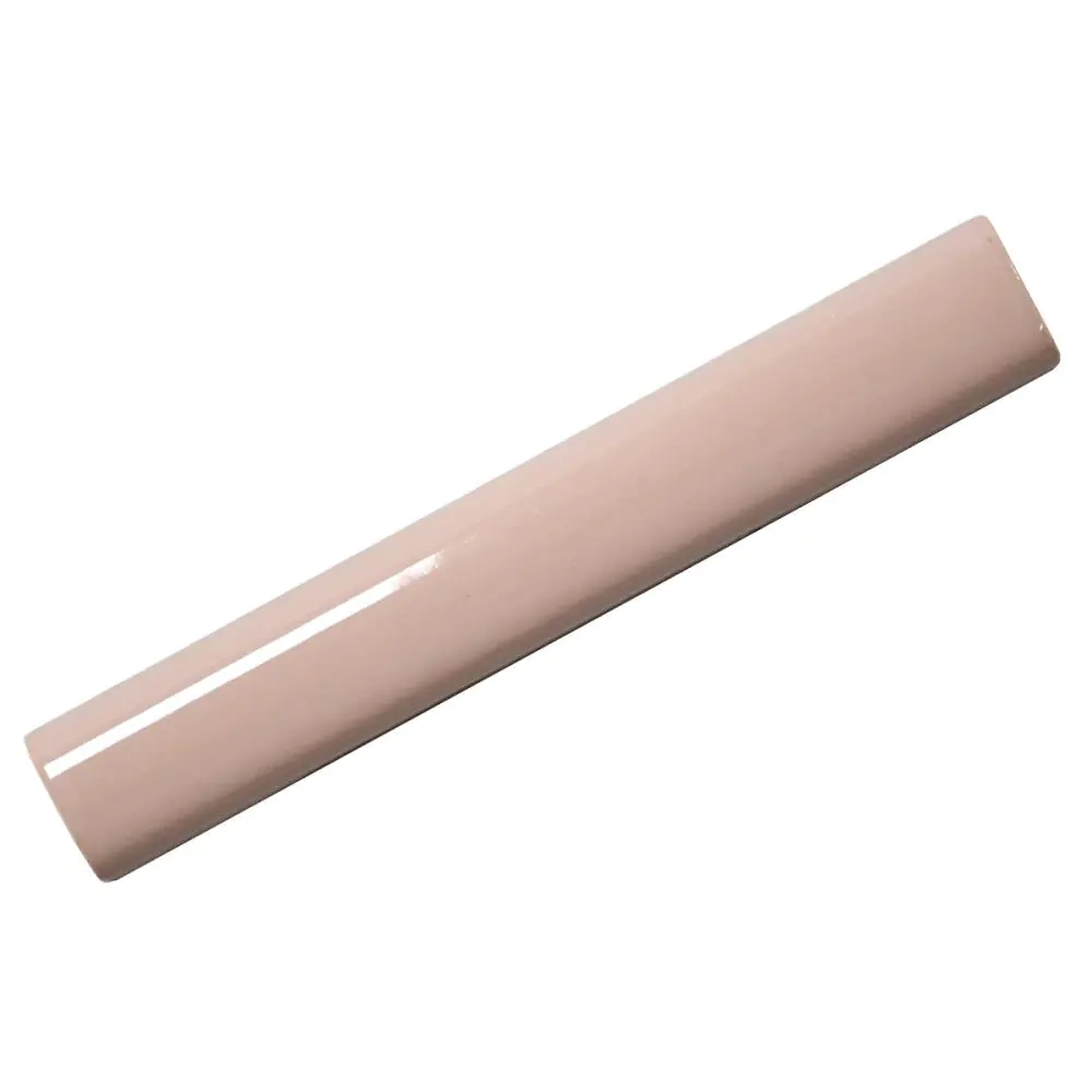 Bordüre Villeroy & Boch Nr.714 1486 0022 Junior Collection Inserta sunset rosa 3x20 cm I.Sorte Bordüre Villeroy & Boch Nr.714 1486 0022 Junior Collection Inserta sunset rosa 3x20 cm I.Sorte