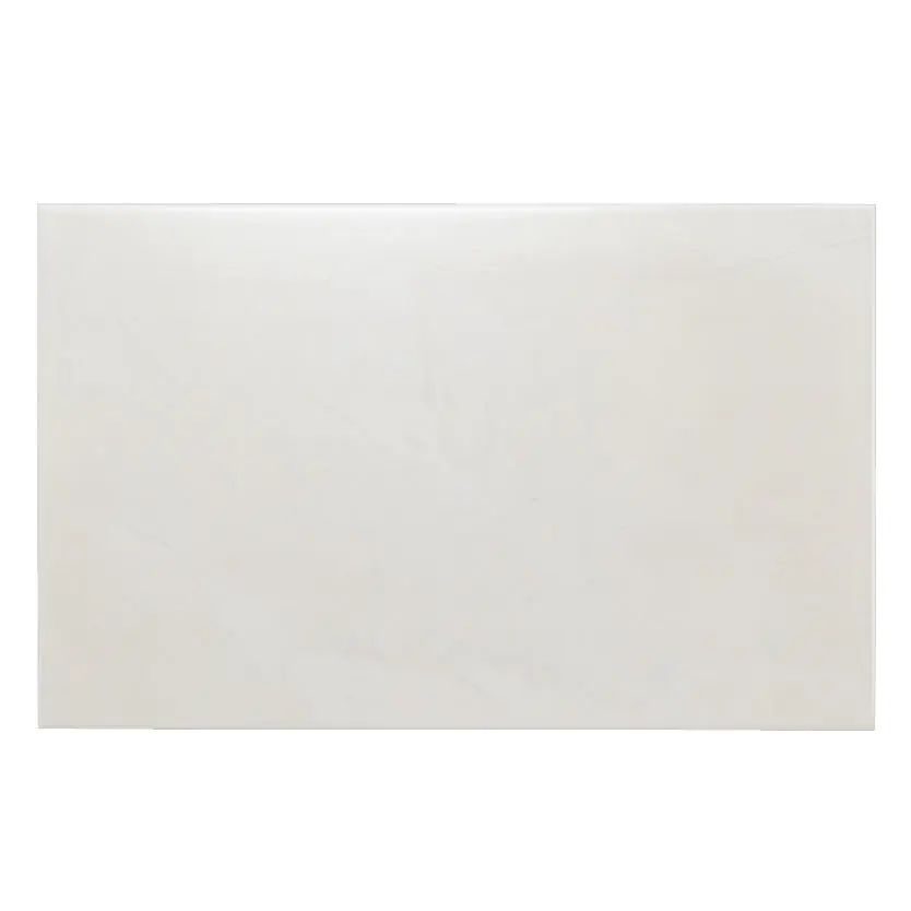 Wandfliese Engers E3584 JUR740 Jura weiß creme 30x50 cm I.Sorte Wandfliese Engers E3584 JUR740 Jura weiß creme 30x50 cm I.Sorte