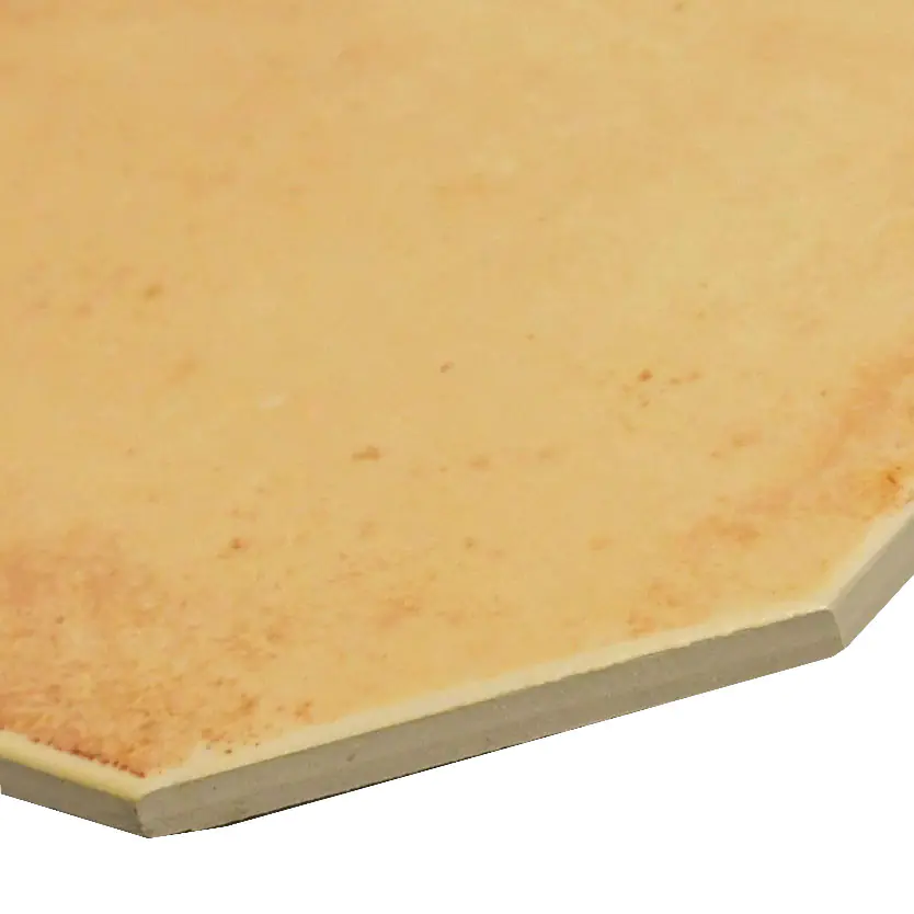 Bodenfliese Villeroy & Boch E3640 3118 FE63 Century terracotta 33x33 cm I.Sorte Bodenfliese Villeroy & Boch E3640 3118 FE63 Century terracotta 33x33 cm I.Sorte