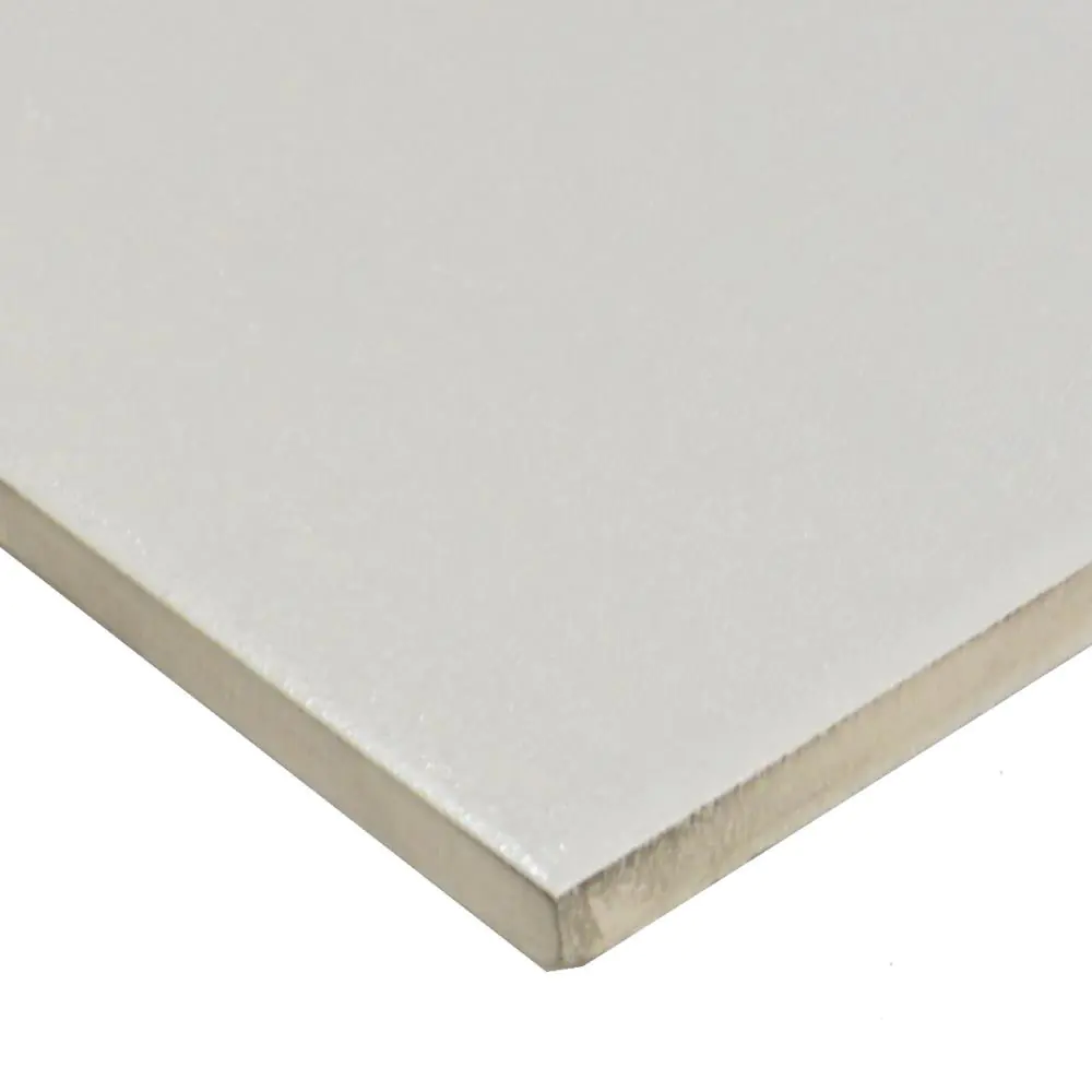 Wandfliese Grohn E2448 PSS30 weiß 30x50 cm Wandfliese Grohn E2448 PSS30 weiß 30x50 cm