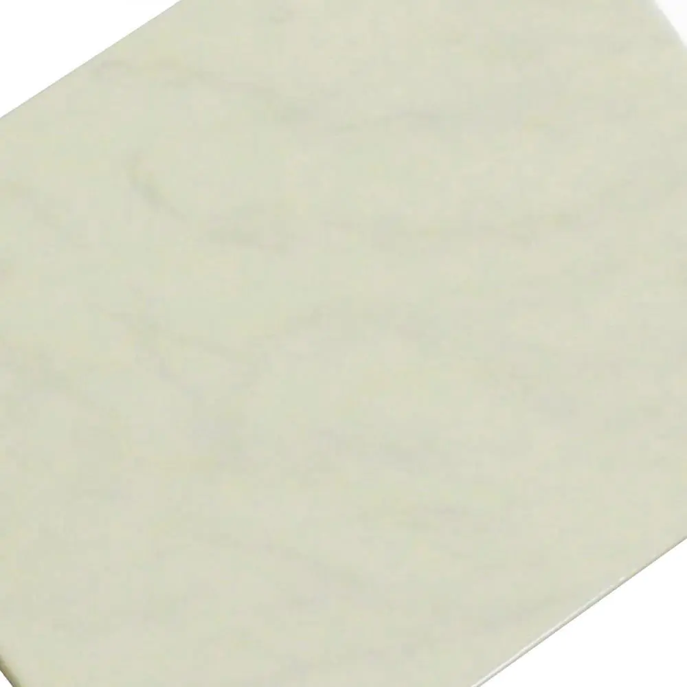 Wandfliese E2118 creme grau 15x20 cm Wandfliese E2118 creme grau 15x20 cm