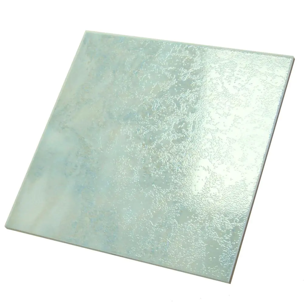 Bodenfliese Porcelanosa E2586 Apenino celeste beige blau 31,6x31,6 cm I.Sorte Bodenfliese Porcelanosa E2586 Apenino celeste beige blau 31,6x31,6 cm I.Sorte