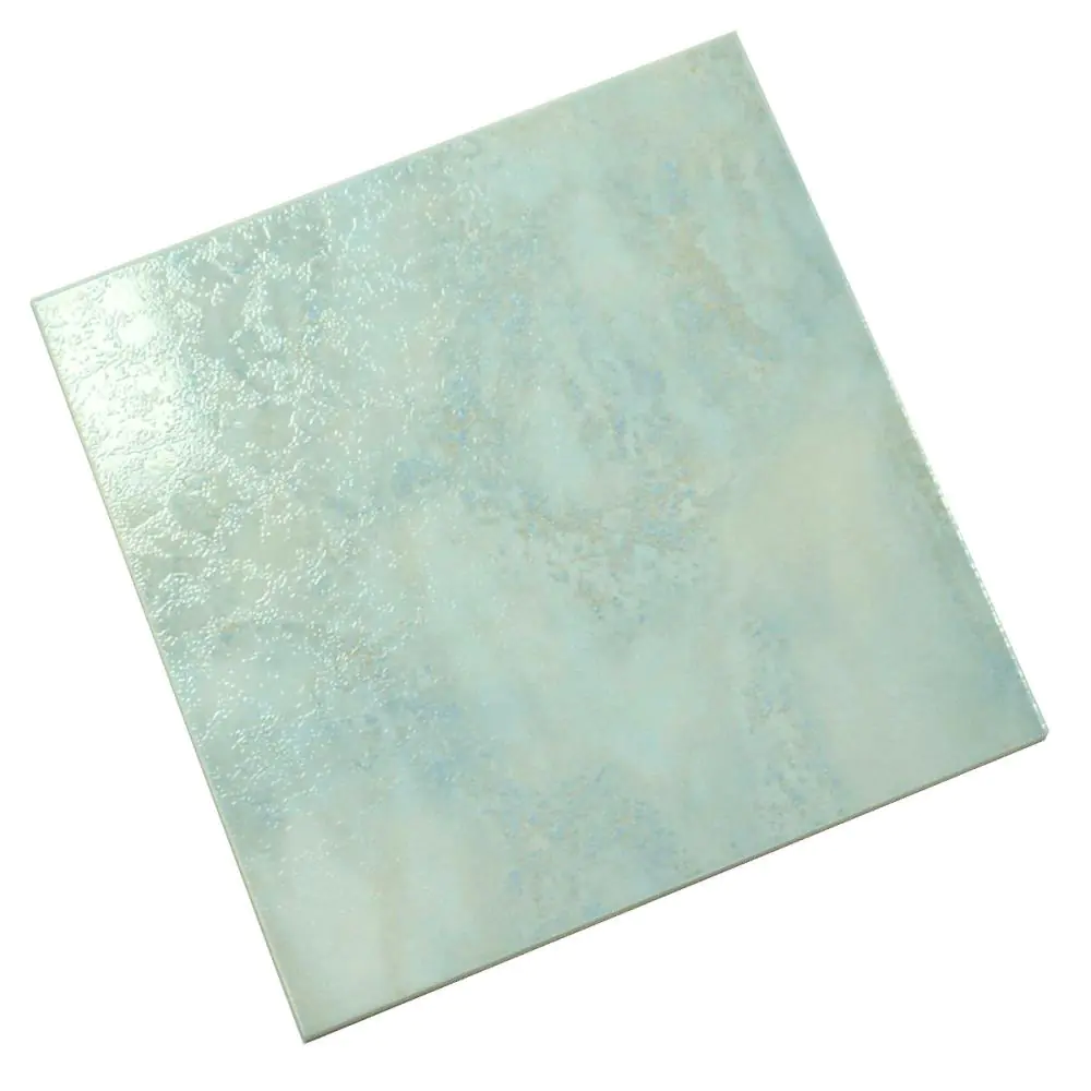 Bodenfliese Porcelanosa E2586 Apenino celeste beige blau 31,6x31,6 cm I.Sorte Bodenfliese Porcelanosa E2586 Apenino celeste beige blau 31,6x31,6 cm I.Sorte