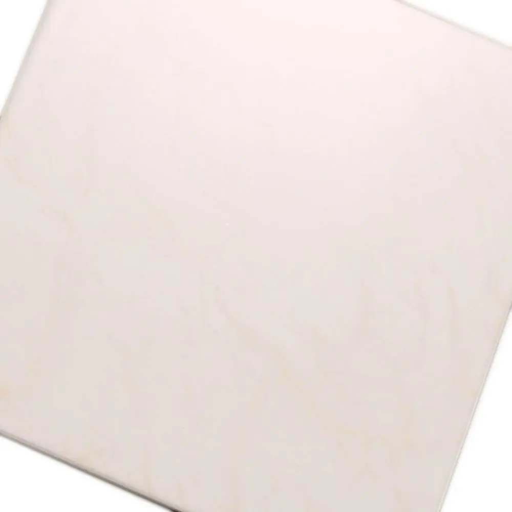 Bodenfliese Villeroy & Boch E4656 3216 JB05 beige creme 30x30 cm I.Sorte