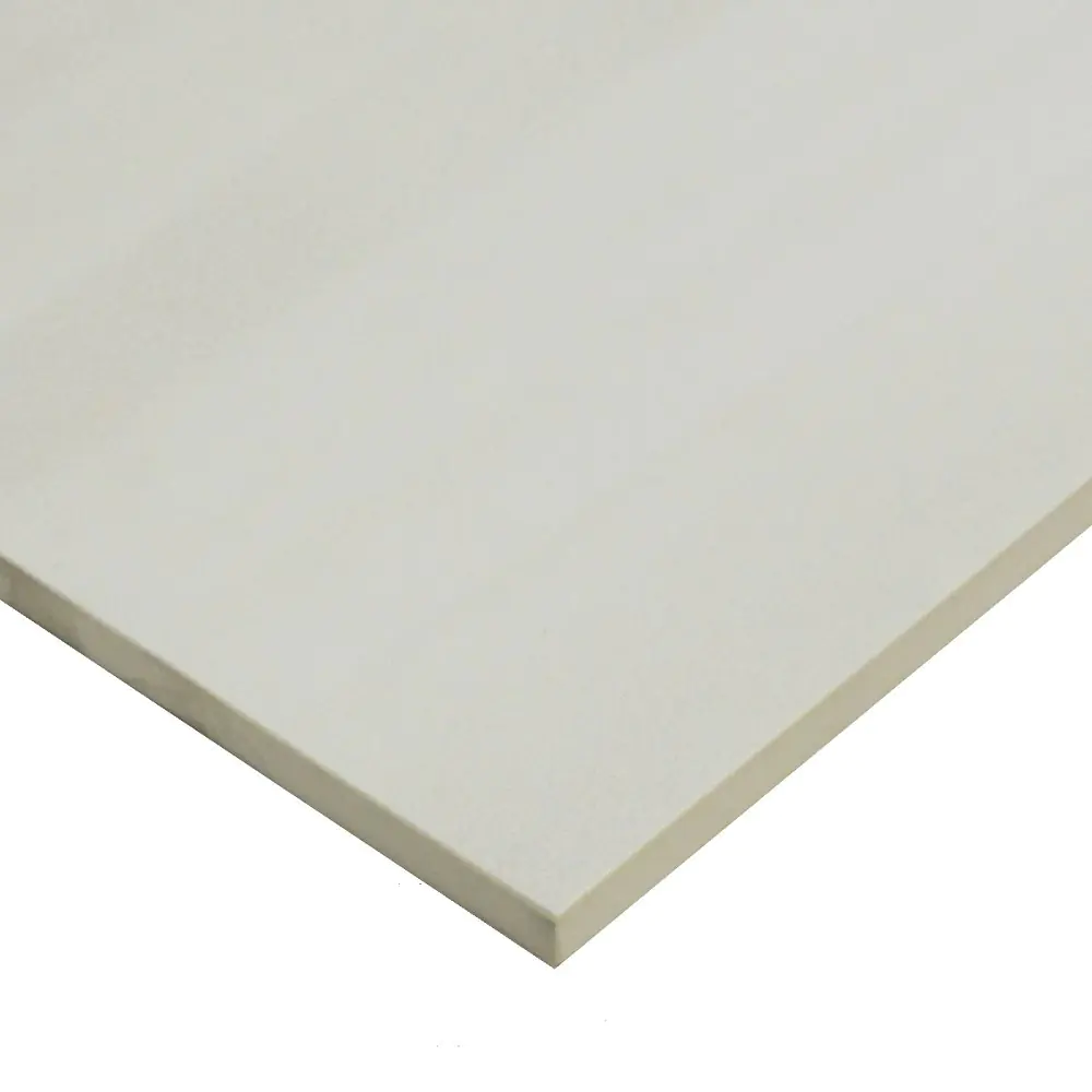 Bodenfliese Jasba E1635 8330H Natural Glamour juraweiß grau weiß 30x60 cm Bodenfliese Jasba E1635 8330H Natural Glamour juraweiß grau weiß 30x60 cm