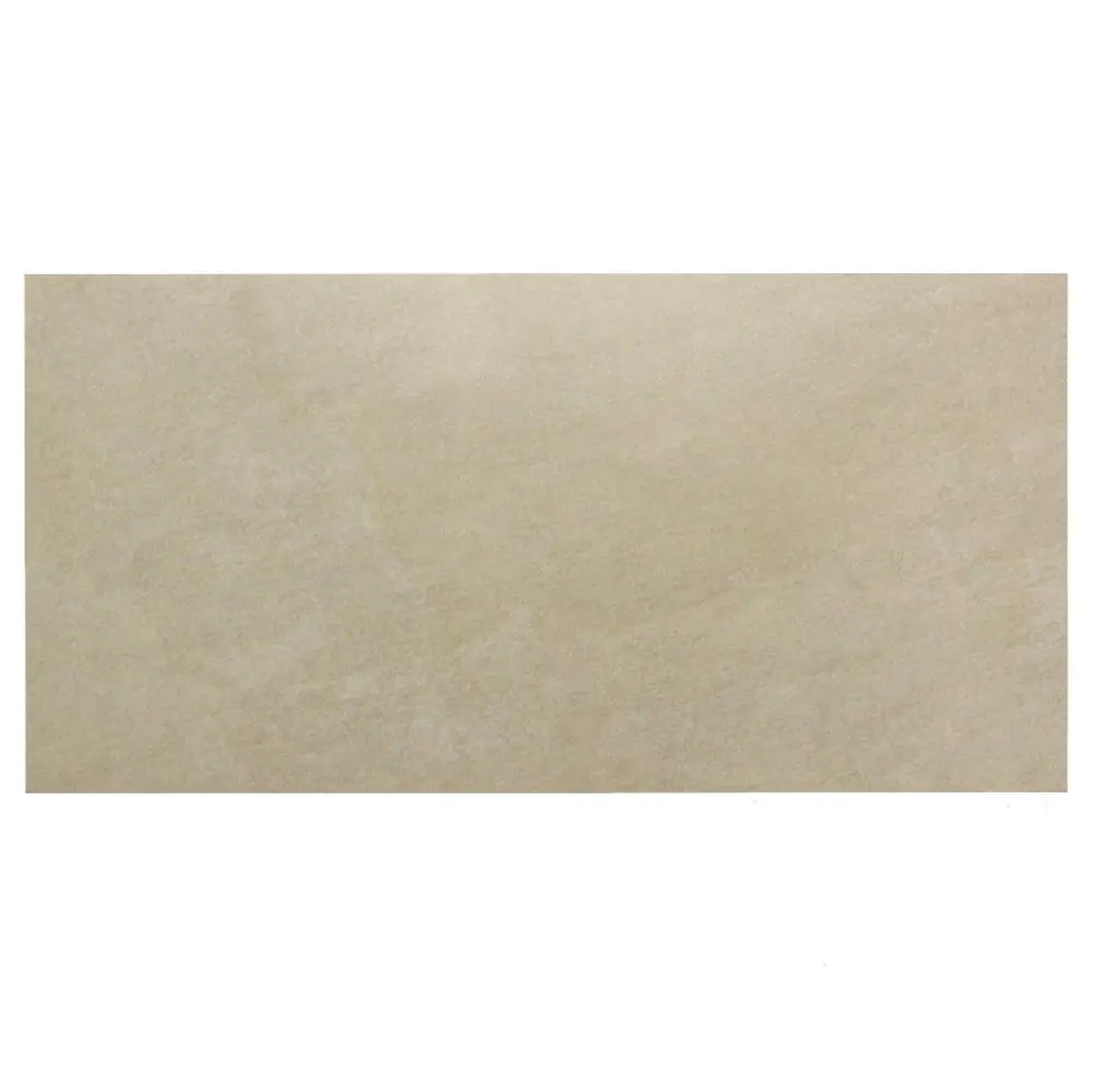 Bodenfliese Villeroy & Boch E3211 2394 RT7M Bernina greige 30x60 cm I.Sorte Bodenfliese Villeroy & Boch E3211 2394 RT7M Bernina greige 30x60 cm I.Sorte