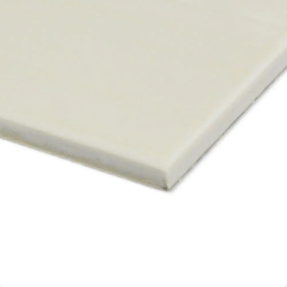 Wandfliese Agrob Buchtal E3615 382173 Scara honigbeige 20x60 cm I.Sorte Wandfliese Agrob Buchtal E3615 382173 Scara honigbeige 20x60 cm I.Sorte