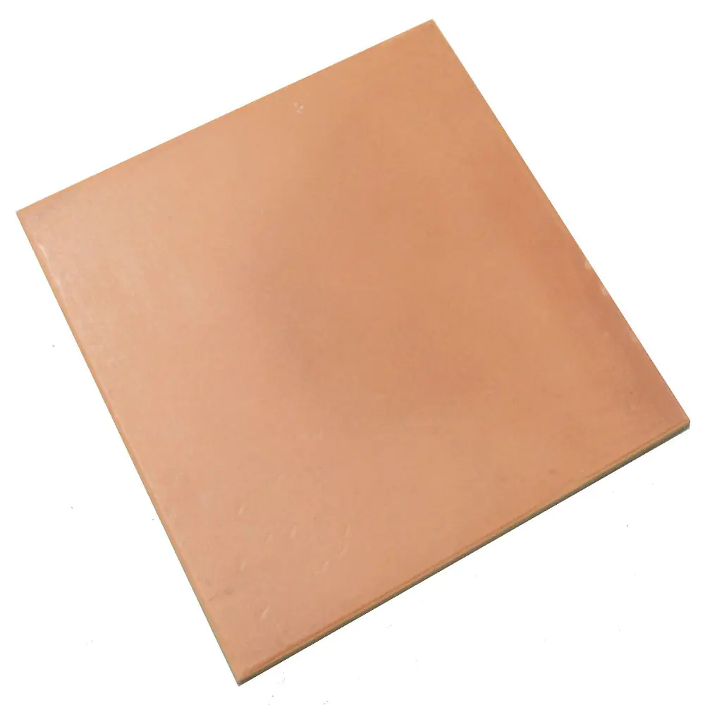 Bodenfliese Terre di Sol E1311 Florence terracotta 30x30 cm Bodenfliese Terre di Sol E1311 Florence terracotta 30x30 cm