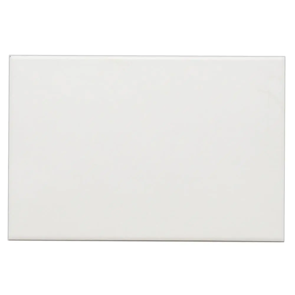 Bodenfliese Emil Ceramica E4936 weiß 15x23 cm I.Sorte