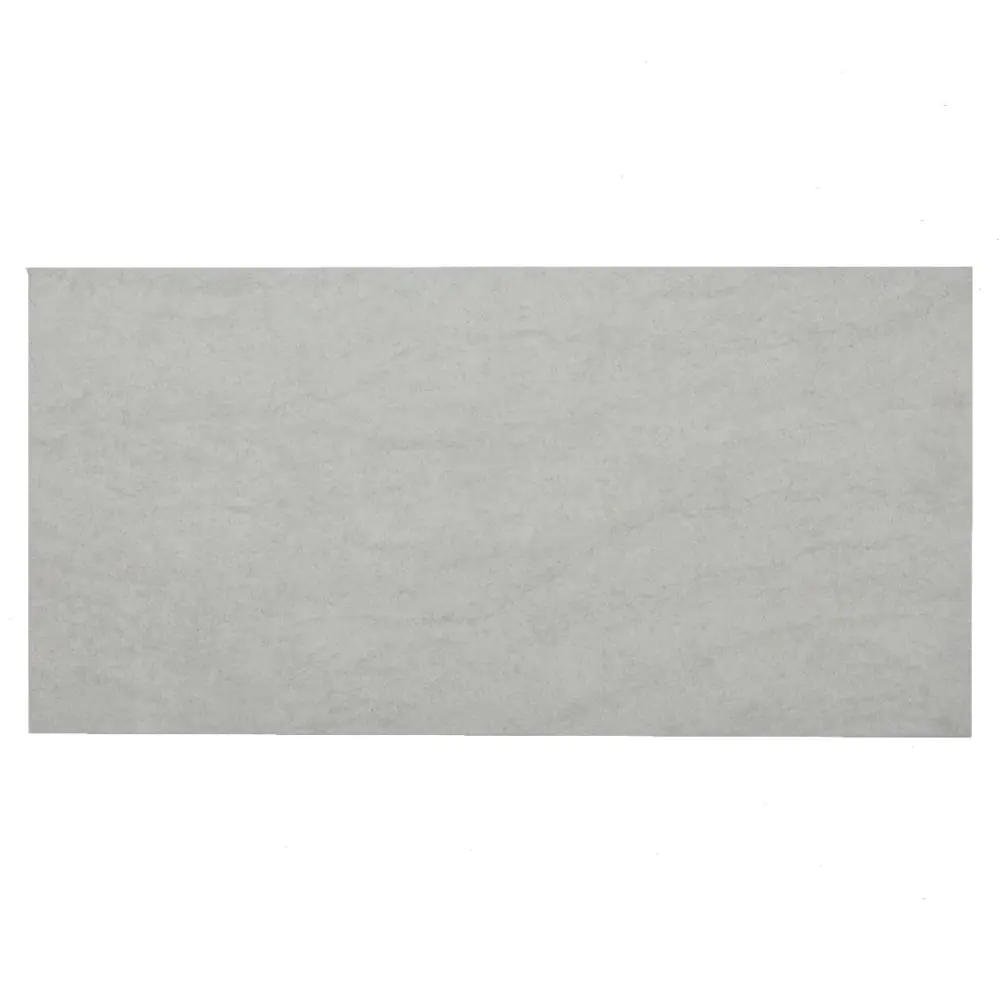 Bodenfliese Interbau Blink E2358 Nevada smoke grau 30x60 cm